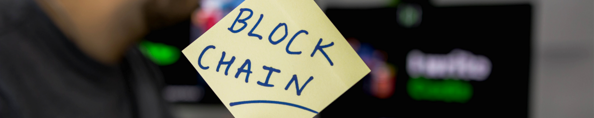 Blockchain in clinical trials, research and data-donation
